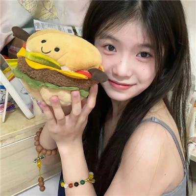 功夫电影版