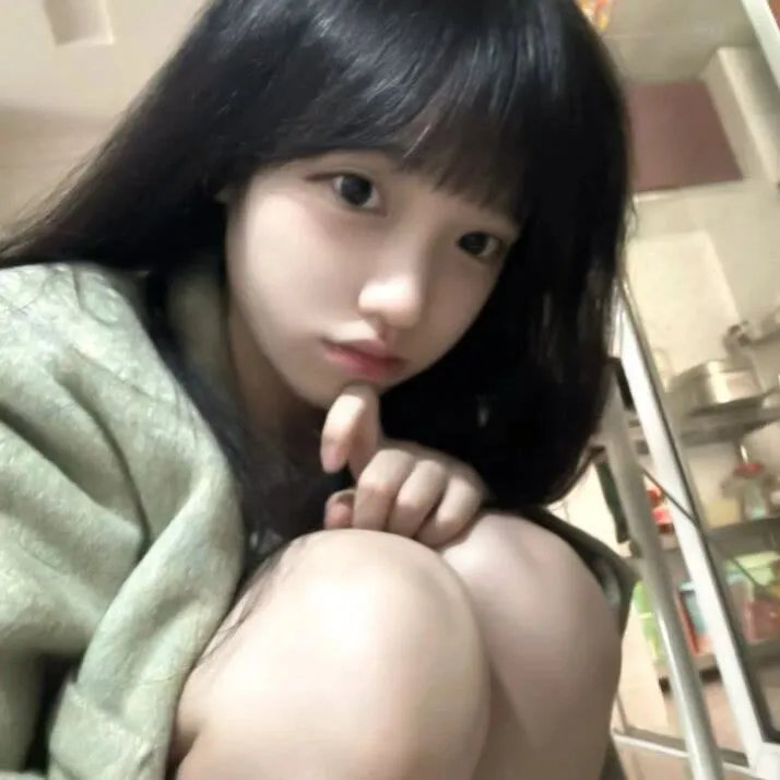 宅门里的丫鬟们