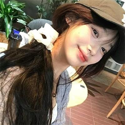 欲望热线