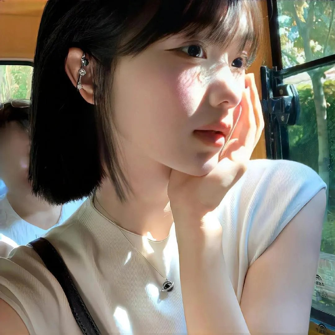 驾车私奔记