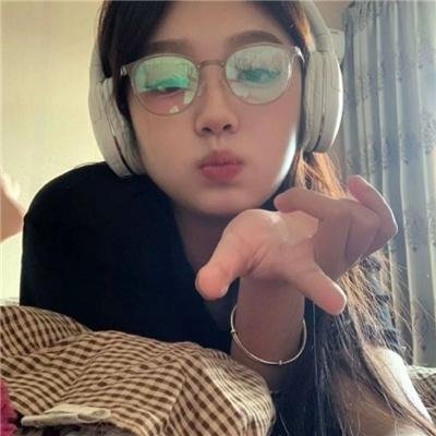 我在六扇门的日子