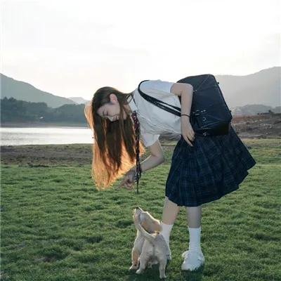 英俊的安东尼奥