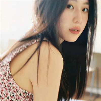 贩肤俗子