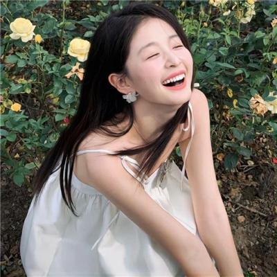 为你遗憾