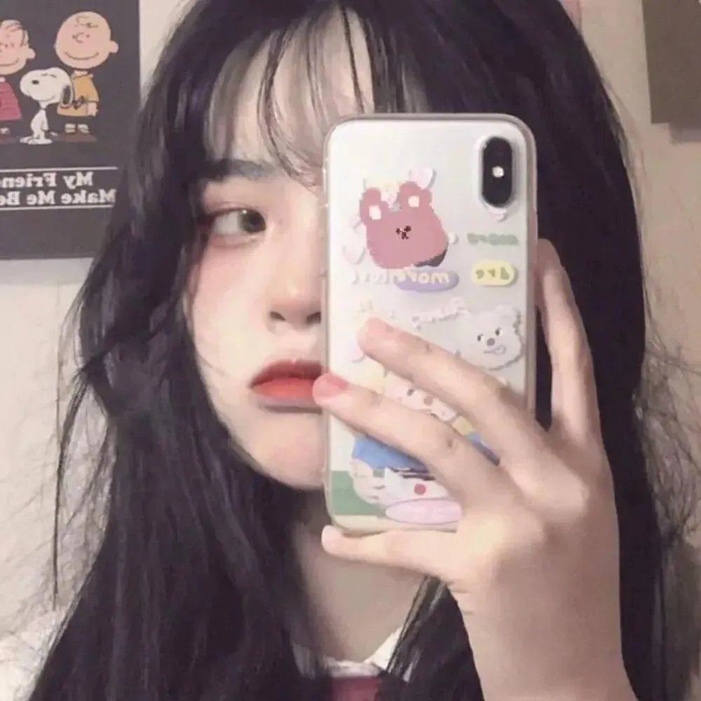 娜妲莉的情人