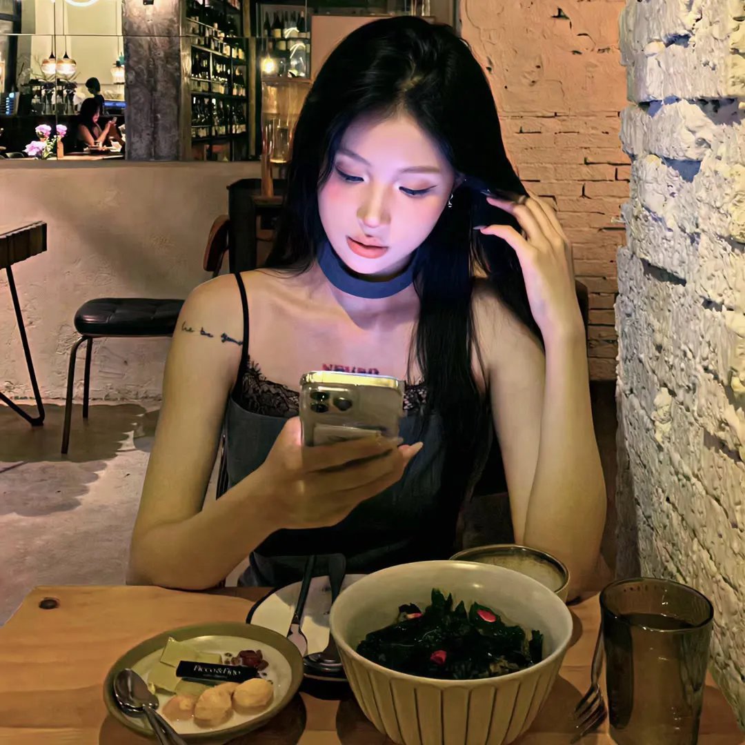 春意如狂