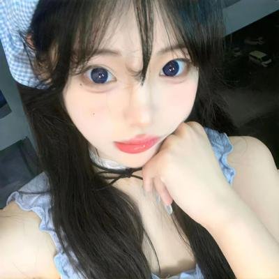 庄家