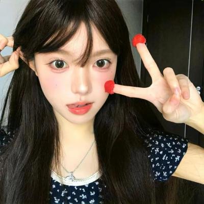 欢喜大逃亡