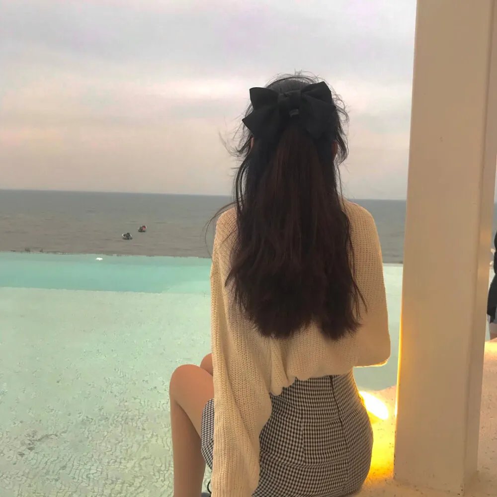 乔治城最糟的婚姻