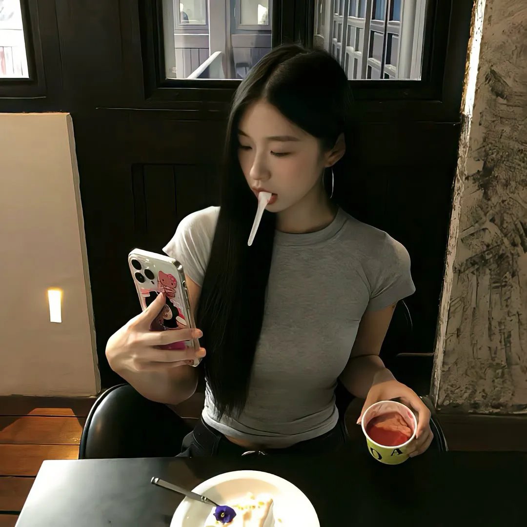 江湖龙女