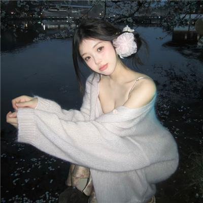 太极粤语