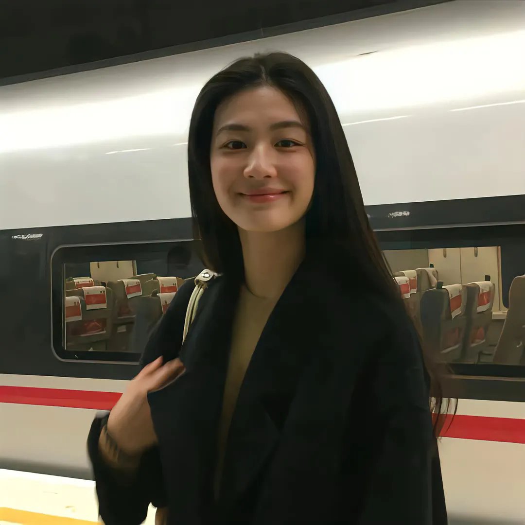 别跟我谈高富帅