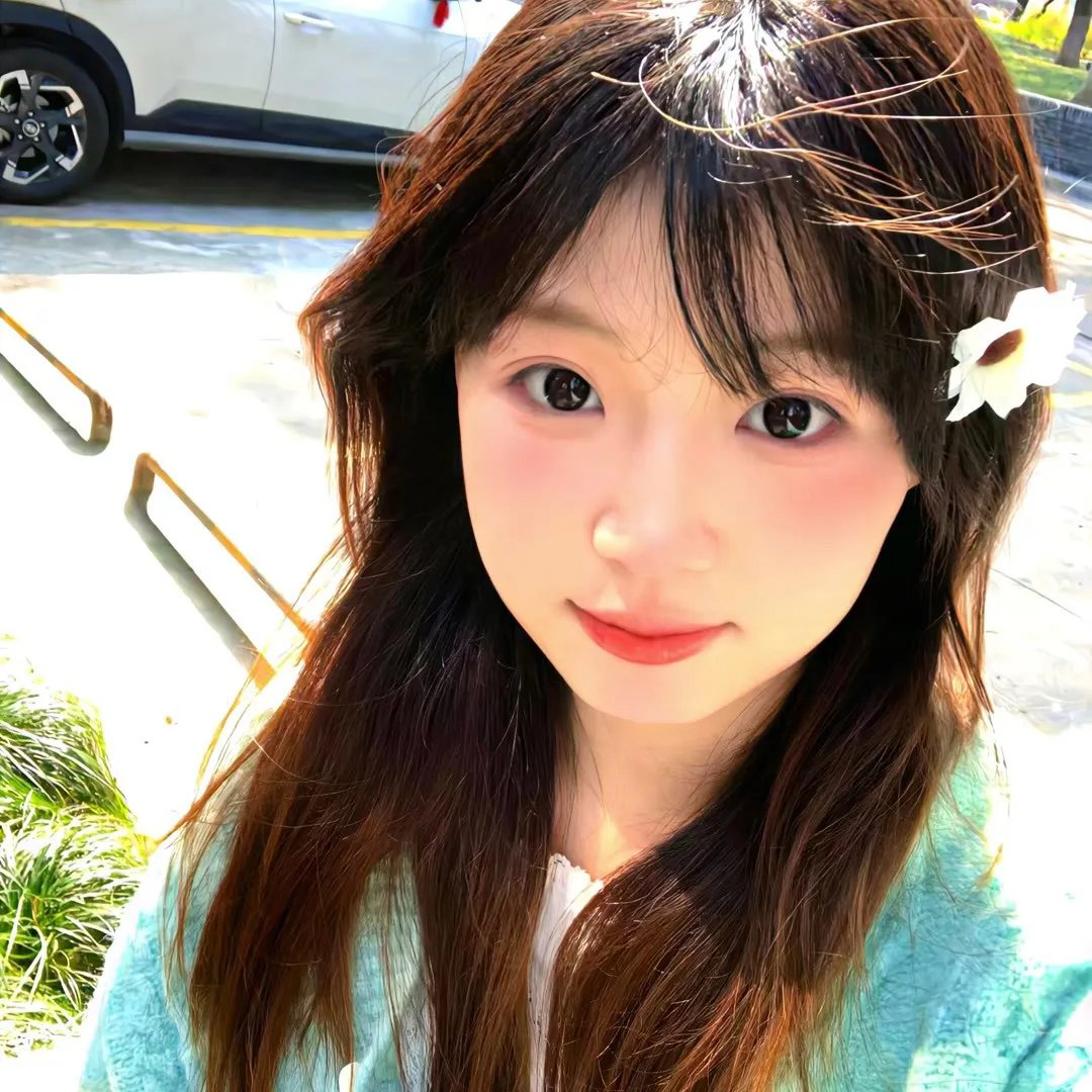 忽然遇见你