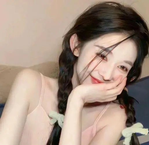 小伊奈的熊熊公仔