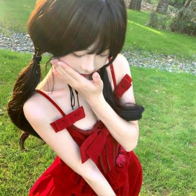 一起撸串吧