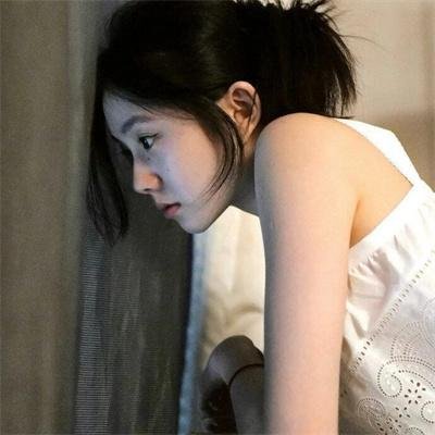 某种爱的纪录