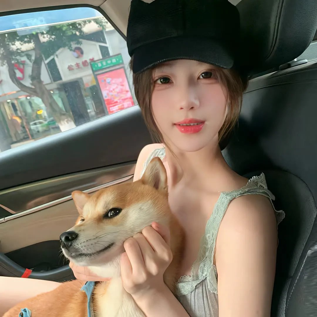 小把戏