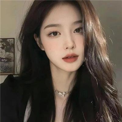 罪恶黑名单第五季